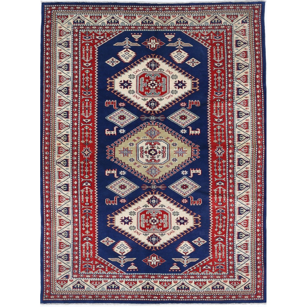 Authentic Accent Rug | Hand Knotted Rug | Turkish Area Rug for Bedroom, Kitchen and Entryway Decor | Woolen Floor Covering Authentic Accent Rug | Hand Knotted Rug | Turkish Area Rug for Bedroom, Kitchen and Entryway Decor | Woolen Floor Covering