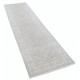 Beige Hallway Rug | Kitchen Runner Rug | Handknotted Corridor Rug | Wool Stair Rug Beige Hallway Rug | Kitchen Runner Rug | Handknotted Corridor Rug | Wool Stair Rug