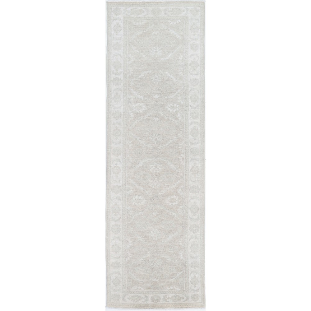 Beige Hallway Rug | Kitchen Runner Rug | Handknotted Corridor Rug | Wool Stair Rug Beige Hallway Rug | Kitchen Runner Rug | Handknotted Corridor Rug | Wool Stair Rug