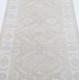 Beige Hallway Rug | Kitchen Runner Rug | Handknotted Corridor Rug | Wool Stair Rug Beige Hallway Rug | Kitchen Runner Rug | Handknotted Corridor Rug | Wool Stair Rug