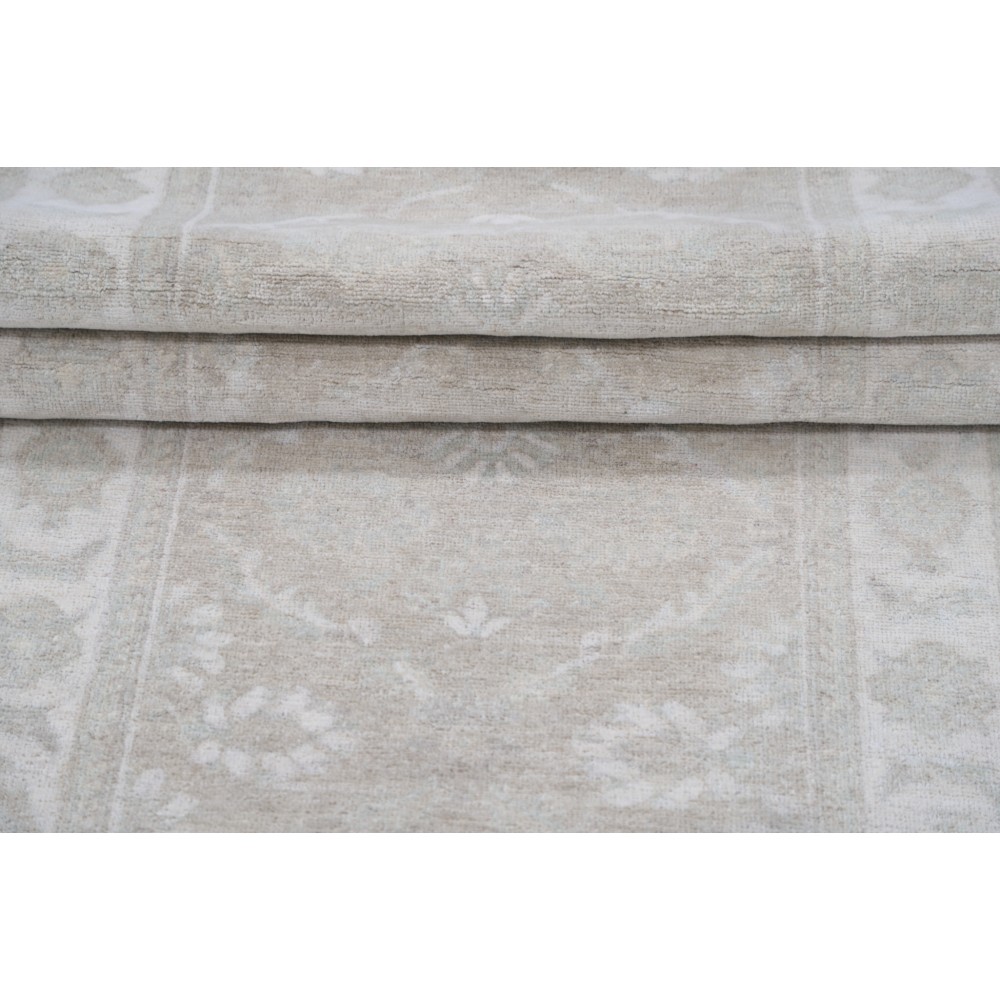 Beige Hallway Rug | Kitchen Runner Rug | Handknotted Corridor Rug | Wool Stair Rug Beige Hallway Rug | Kitchen Runner Rug | Handknotted Corridor Rug | Wool Stair Rug