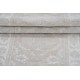 Beige Hallway Rug | Kitchen Runner Rug | Handknotted Corridor Rug | Wool Stair Rug Beige Hallway Rug | Kitchen Runner Rug | Handknotted Corridor Rug | Wool Stair Rug