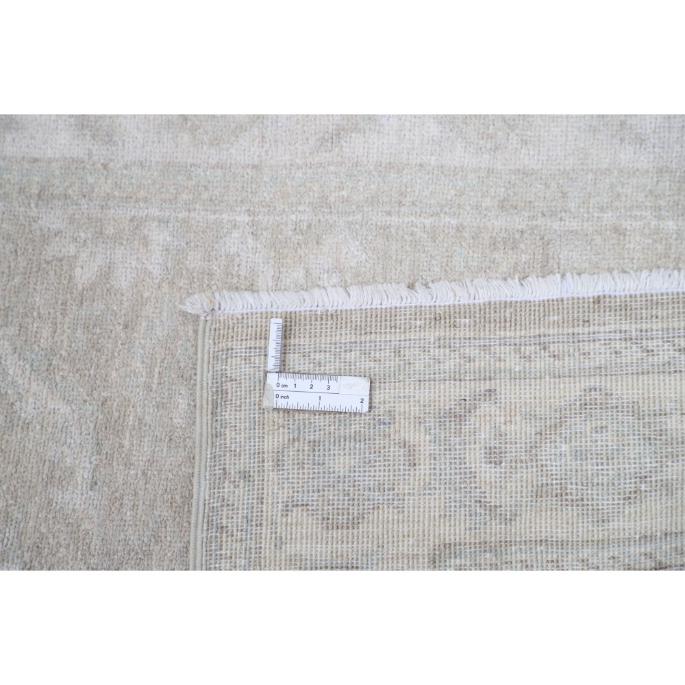 Beige Hallway Rug | Kitchen Runner Rug | Handknotted Corridor Rug | Wool Stair Rug Beige Hallway Rug | Kitchen Runner Rug | Handknotted Corridor Rug | Wool Stair Rug