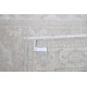 Beige Hallway Rug | Kitchen Runner Rug | Handknotted Corridor Rug | Wool Stair Rug Beige Hallway Rug | Kitchen Runner Rug | Handknotted Corridor Rug | Wool Stair Rug