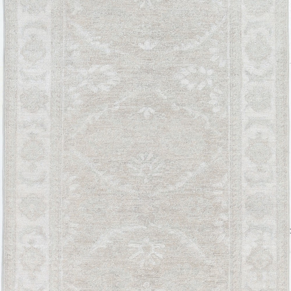 Beige Hallway Rug | Kitchen Runner Rug | Handknotted Corridor Rug | Wool Stair Rug Beige Hallway Rug | Kitchen Runner Rug | Handknotted Corridor Rug | Wool Stair Rug