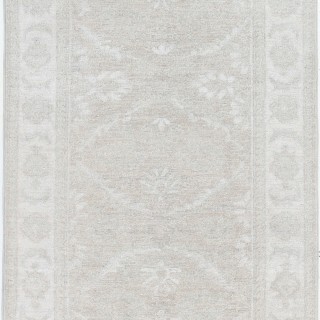 Beige Hallway Rug | Kitchen Runner Rug | Handknotted Corridor Rug | Wool Stair Rug Beige Hallway Rug | Kitchen Runner Rug | Handknotted Corridor Rug | Wool Stair Rug