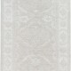 Beige Hallway Rug | Kitchen Runner Rug | Handknotted Corridor Rug | Wool Stair Rug Beige Hallway Rug | Kitchen Runner Rug | Handknotted Corridor Rug | Wool Stair Rug