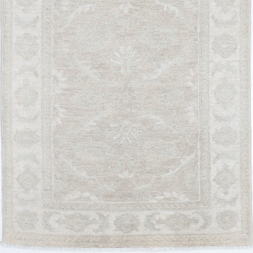 Beige Hallway Rug | Kitchen Runner Rug | Handknotted Corridor Rug | Wool Stair Rug Beige Hallway Rug | Kitchen Runner Rug | Handknotted Corridor Rug | Wool Stair Rug