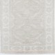 Beige Hallway Rug | Kitchen Runner Rug | Handknotted Corridor Rug | Wool Stair Rug Beige Hallway Rug | Kitchen Runner Rug | Handknotted Corridor Rug | Wool Stair Rug