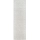 Beige Hallway Rug | Kitchen Runner Rug | Handknotted Corridor Rug | Wool Stair Rug Beige Hallway Rug | Kitchen Runner Rug | Handknotted Corridor Rug | Wool Stair Rug