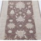 Floral Hallway Runner | Kitchen Runner Rug | Handknotted Corridor Rug | New Stair Rug | 100% Wool Floral Hallway Runner | Kitchen Runner Rug | Handknotted Corridor Rug | New Stair Rug | 100% Wool
