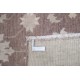 Floral Hallway Runner | Kitchen Runner Rug | Handknotted Corridor Rug | New Stair Rug | 100% Wool Floral Hallway Runner | Kitchen Runner Rug | Handknotted Corridor Rug | New Stair Rug | 100% Wool