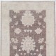 Floral Hallway Runner | Kitchen Runner Rug | Handknotted Corridor Rug | New Stair Rug | 100% Wool Floral Hallway Runner | Kitchen Runner Rug | Handknotted Corridor Rug | New Stair Rug | 100% Wool