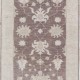Floral Hallway Runner | Kitchen Runner Rug | Handknotted Corridor Rug | New Stair Rug | 100% Wool Floral Hallway Runner | Kitchen Runner Rug | Handknotted Corridor Rug | New Stair Rug | 100% Wool