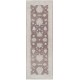 Floral Hallway Runner | Kitchen Runner Rug | Handknotted Corridor Rug | New Stair Rug | 100% Wool Floral Hallway Runner | Kitchen Runner Rug | Handknotted Corridor Rug | New Stair Rug | 100% Wool