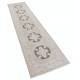 New Hallway Runner Rug | Handknotted Kitchen Runner Rug | 100% Wool New Hallway Runner Rug | Handknotted Kitchen Runner Rug | 100% Wool