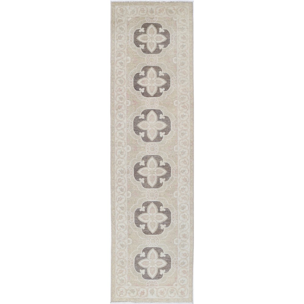 New Hallway Runner Rug | Handknotted Kitchen Runner Rug | 100% Wool New Hallway Runner Rug | Handknotted Kitchen Runner Rug | 100% Wool