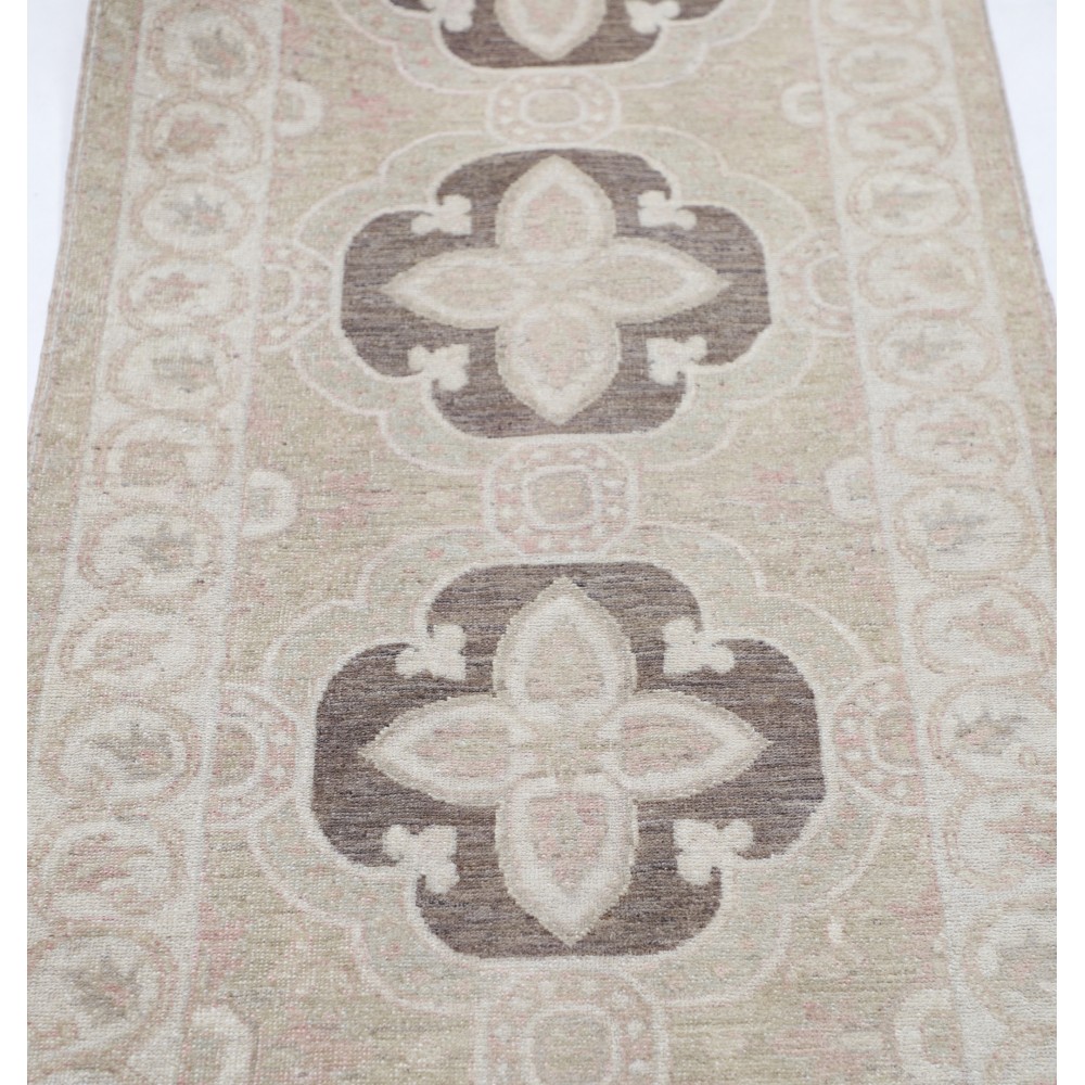 New Hallway Runner Rug | Handknotted Kitchen Runner Rug | 100% Wool New Hallway Runner Rug | Handknotted Kitchen Runner Rug | 100% Wool