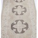 New Hallway Runner Rug | Handknotted Kitchen Runner Rug | 100% Wool New Hallway Runner Rug | Handknotted Kitchen Runner Rug | 100% Wool
