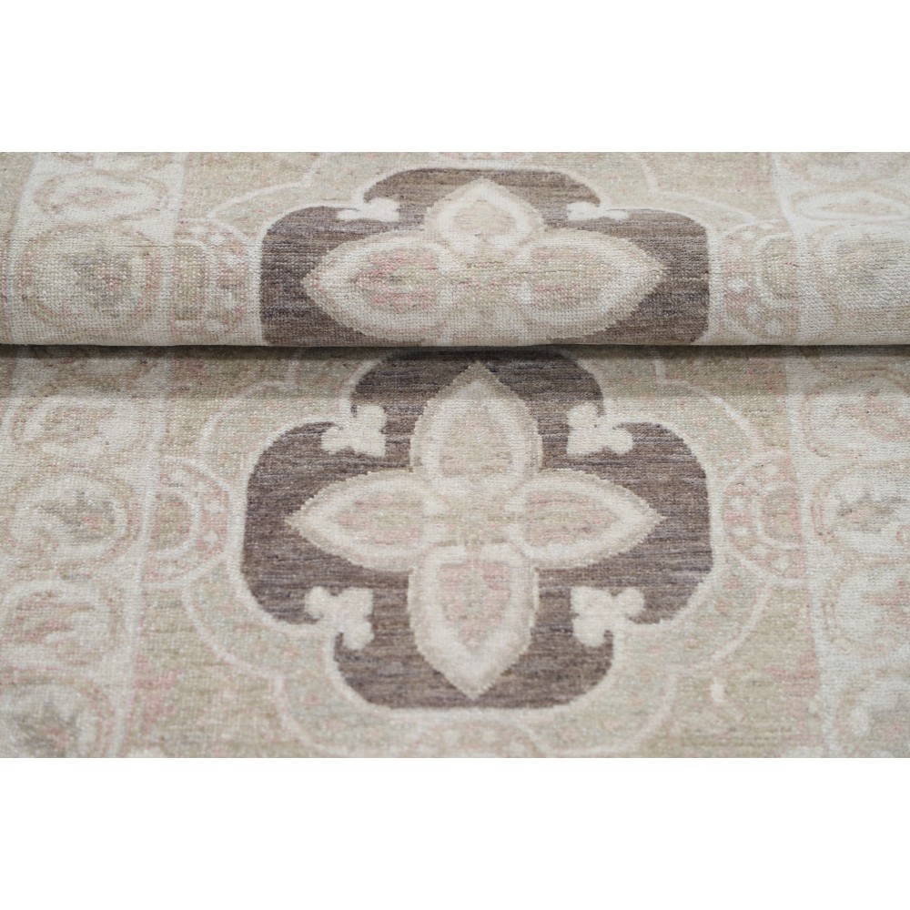 New Hallway Runner Rug | Handknotted Kitchen Runner Rug | 100% Wool New Hallway Runner Rug | Handknotted Kitchen Runner Rug | 100% Wool