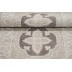 New Hallway Runner Rug | Handknotted Kitchen Runner Rug | 100% Wool New Hallway Runner Rug | Handknotted Kitchen Runner Rug | 100% Wool