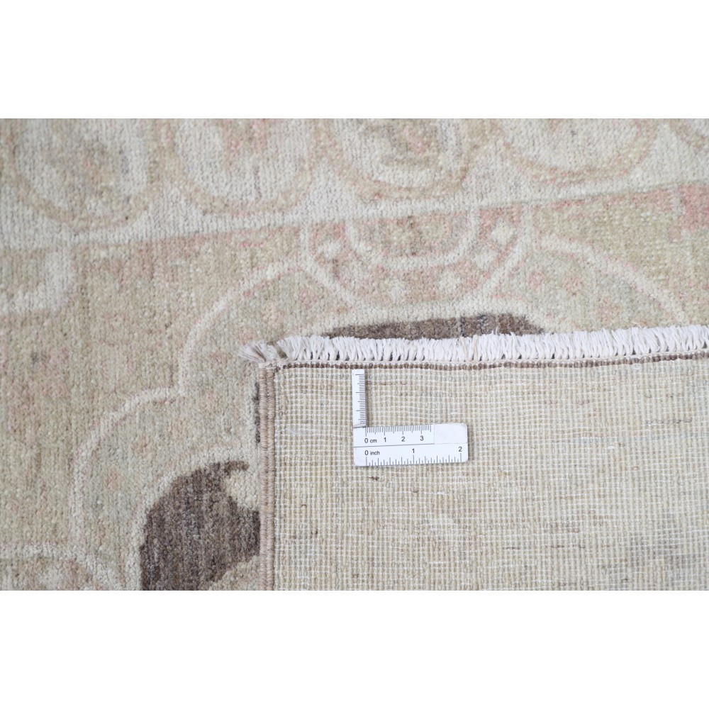 New Hallway Runner Rug | Handknotted Kitchen Runner Rug | 100% Wool New Hallway Runner Rug | Handknotted Kitchen Runner Rug | 100% Wool