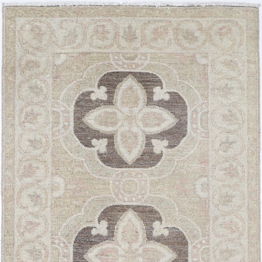 New Hallway Runner Rug | Handknotted Kitchen Runner Rug | 100% Wool New Hallway Runner Rug | Handknotted Kitchen Runner Rug | 100% Wool