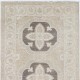 New Hallway Runner Rug | Handknotted Kitchen Runner Rug | 100% Wool New Hallway Runner Rug | Handknotted Kitchen Runner Rug | 100% Wool