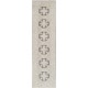 New Hallway Runner Rug | Handknotted Kitchen Runner Rug | 100% Wool New Hallway Runner Rug | Handknotted Kitchen Runner Rug | 100% Wool