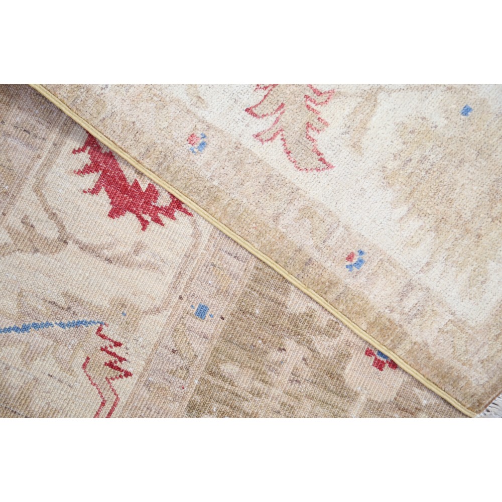 Decorative Hand Knotted Wool Area Rug for Living Room, Dining Room, Office and Bedroom Decorative Hand Knotted Wool Area Rug for Living Room, Dining Room, Office and Bedroom