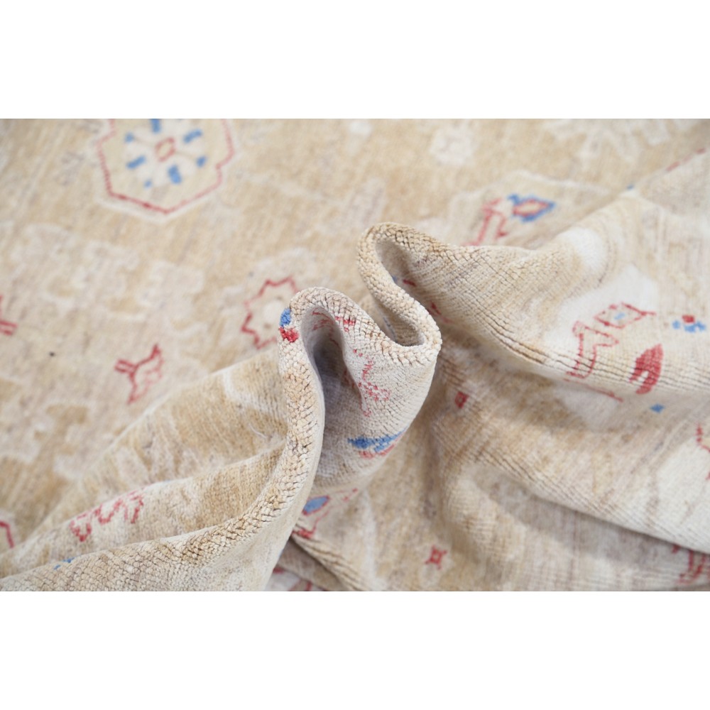 Decorative Hand Knotted Wool Area Rug for Living Room, Dining Room, Office and Bedroom Decorative Hand Knotted Wool Area Rug for Living Room, Dining Room, Office and Bedroom