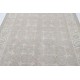 Hand Knotted Wool Area Rug for Living Room | Decorative Carpet for Bedroom and Dining Room Decor Hand Knotted Wool Area Rug for Living Room | Decorative Carpet for Bedroom and Dining Room Decor