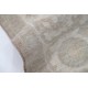 Hand Knotted Wool Area Rug for Living Room | Decorative Carpet for Bedroom and Dining Room Decor Hand Knotted Wool Area Rug for Living Room | Decorative Carpet for Bedroom and Dining Room Decor