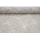 Hand Knotted Wool Area Rug for Living Room | Decorative Carpet for Bedroom and Dining Room Decor Hand Knotted Wool Area Rug for Living Room | Decorative Carpet for Bedroom and Dining Room Decor
