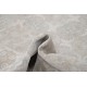 Hand Knotted Wool Area Rug for Living Room | Decorative Carpet for Bedroom and Dining Room Decor Hand Knotted Wool Area Rug for Living Room | Decorative Carpet for Bedroom and Dining Room Decor