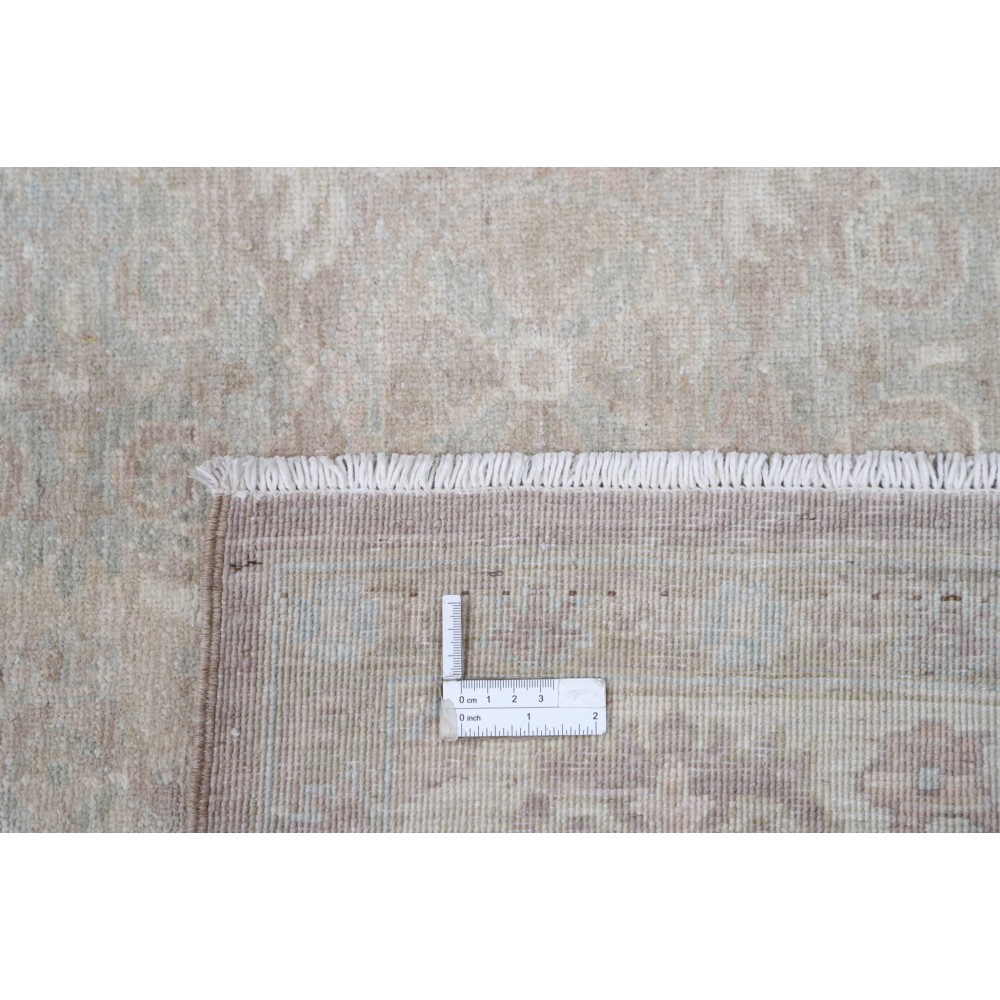 Hand Knotted Wool Area Rug for Living Room | Decorative Carpet for Bedroom and Dining Room Decor Hand Knotted Wool Area Rug for Living Room | Decorative Carpet for Bedroom and Dining Room Decor