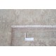 Hand Knotted Wool Area Rug for Living Room | Decorative Carpet for Bedroom and Dining Room Decor Hand Knotted Wool Area Rug for Living Room | Decorative Carpet for Bedroom and Dining Room Decor