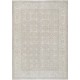 Hand Knotted Wool Area Rug for Living Room | Decorative Carpet for Bedroom and Dining Room Decor Hand Knotted Wool Area Rug for Living Room | Decorative Carpet for Bedroom and Dining Room Decor