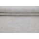 Hand Knotted Hallway Runner Rug | Beige Wool Rug for Entryway, Kitchen and Corridor Hand Knotted Hallway Runner Rug | Beige Wool Rug for Entryway, Kitchen and Corridor