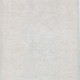 Hand Knotted Hallway Runner Rug | Beige Wool Rug for Entryway, Kitchen and Corridor Hand Knotted Hallway Runner Rug | Beige Wool Rug for Entryway, Kitchen and Corridor