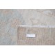 Hand-Knotted Wool Runner Rug | Soft-Toned Corridor Rug for Hallway and Entryway Hand-Knotted Wool Runner Rug | Soft-Toned Corridor Rug for Hallway and Entryway