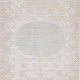 Hand-Knotted Wool Runner Rug | Soft-Toned Corridor Rug for Hallway and Entryway Hand-Knotted Wool Runner Rug | Soft-Toned Corridor Rug for Hallway and Entryway
