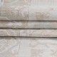 Hand-Knotted Wool Runner Rug | Soft-Toned Corridor Rug for Hallway and Entryway Hand-Knotted Wool Runner Rug | Soft-Toned Corridor Rug for Hallway and Entryway