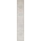 Hand-Knotted Wool Runner Rug | Soft-Toned Corridor Rug for Hallway and Entryway Hand-Knotted Wool Runner Rug | Soft-Toned Corridor Rug for Hallway and Entryway