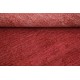 Hand Knotted Red Turkish Wool Area Rug for Living Room, Bedroom and Dining Room Hand Knotted Red Turkish Wool Area Rug for Living Room, Bedroom and Dining Room