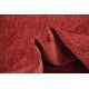 Hand Knotted Red Turkish Wool Area Rug for Living Room, Bedroom and Dining Room Hand Knotted Red Turkish Wool Area Rug for Living Room, Bedroom and Dining Room