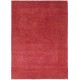 Hand Knotted Red Turkish Wool Area Rug for Living Room, Bedroom and Dining Room Hand Knotted Red Turkish Wool Area Rug for Living Room, Bedroom and Dining Room