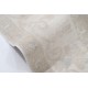 Handknotted Area Rug for Dining Room and Bedroom | Beige Carpet for Living Room | 100% Wool Handknotted Area Rug for Dining Room and Bedroom | Beige Carpet for Living Room | 100% Wool
