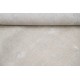 Handknotted Area Rug for Dining Room and Bedroom | Beige Carpet for Living Room | 100% Wool Handknotted Area Rug for Dining Room and Bedroom | Beige Carpet for Living Room | 100% Wool