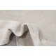 Handknotted Area Rug for Dining Room and Bedroom | Beige Carpet for Living Room | 100% Wool Handknotted Area Rug for Dining Room and Bedroom | Beige Carpet for Living Room | 100% Wool